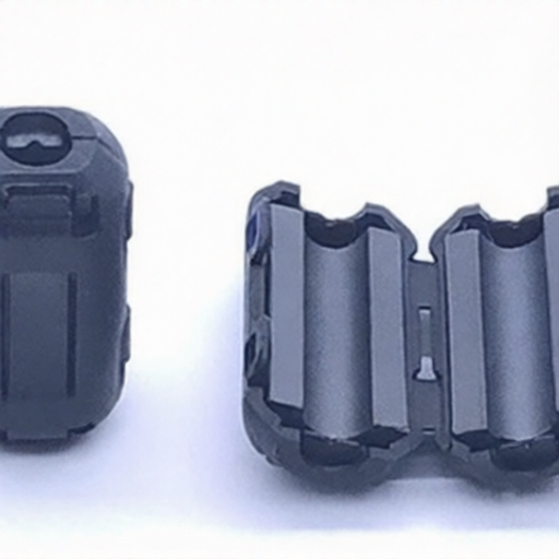 JINGXINGTIANCI SCRC35B for sale