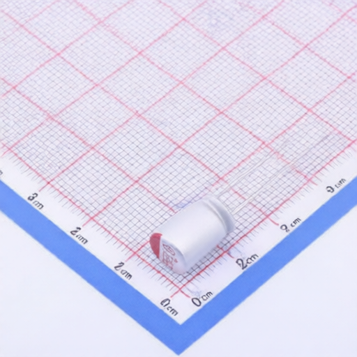 Nantong Jianghai Capacitor PCR1VPF101MB12LL35WP for sale