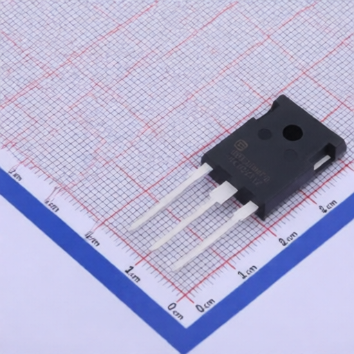 WUXI UNIGROUP MICRO TPW80R300MFD for sale