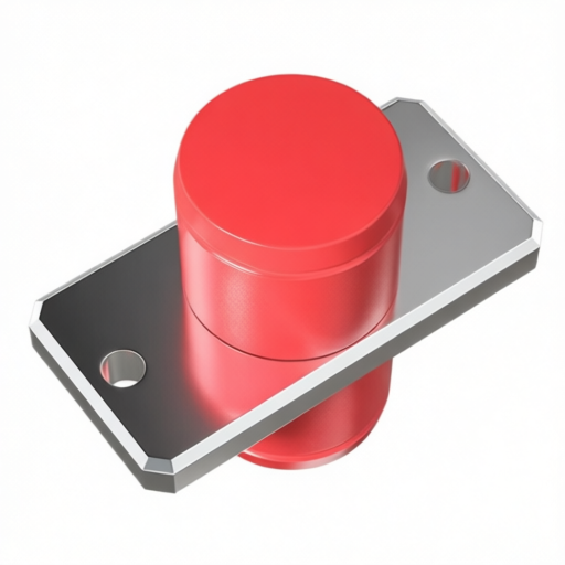 FiberHome FNA701942- HYW1 for sale