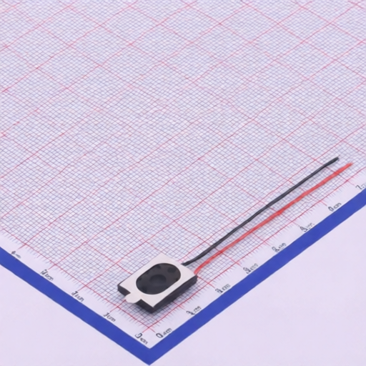 INGHAi GSPK151103TN-8R0.2W for sale