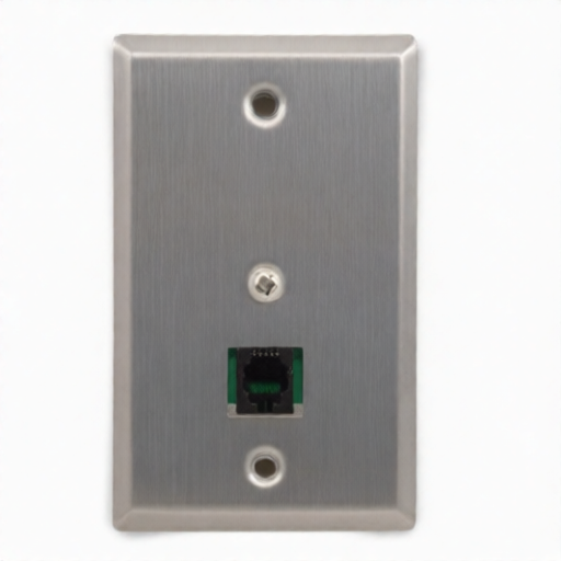 L-com WPDTP for sale