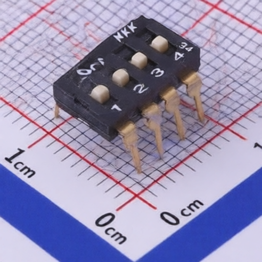 NKK Switches JS0104AP4-S for sale