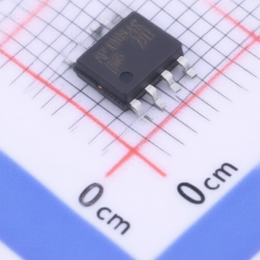 A Power microelectronics AP10N04S for sale