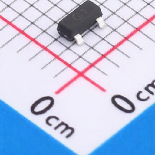 ChipNobo MMBT5551 for sale