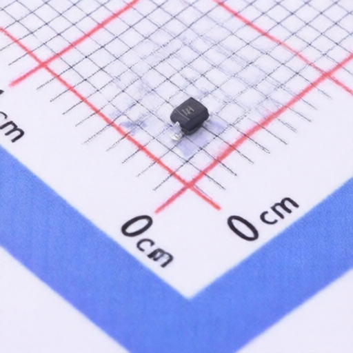 Jingdao Microelectronics MM3Z16W for sale