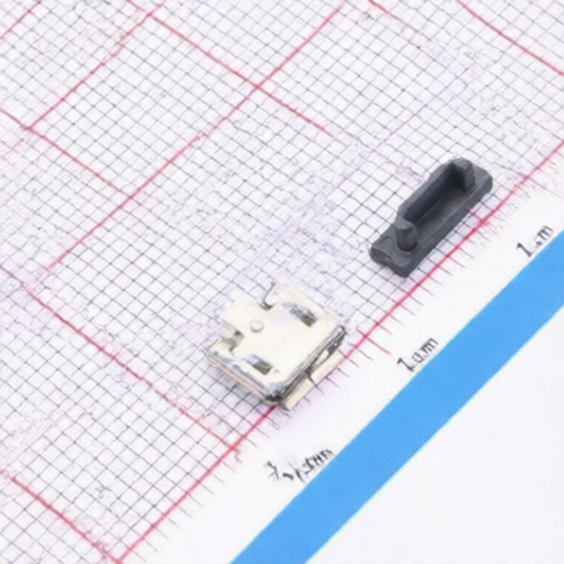 Jing Extension of the Electronic Co. 920-154A2021Y10108 for sale