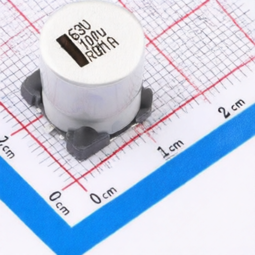 VISHAY MAL216099803E3 for sale