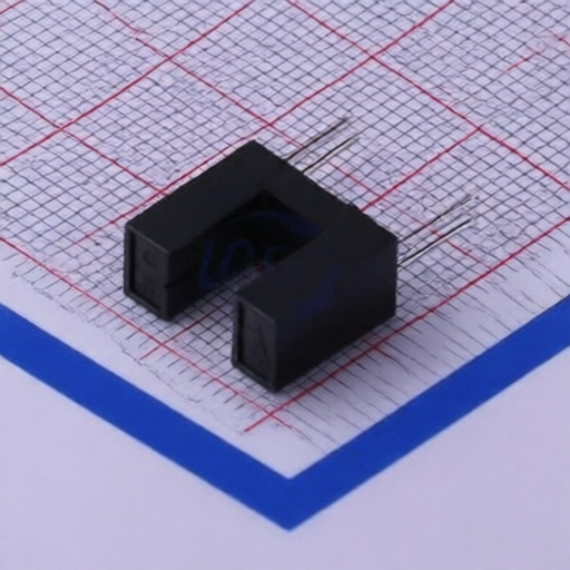 Chau Light ZOS-T1406-02(ZD) for sale