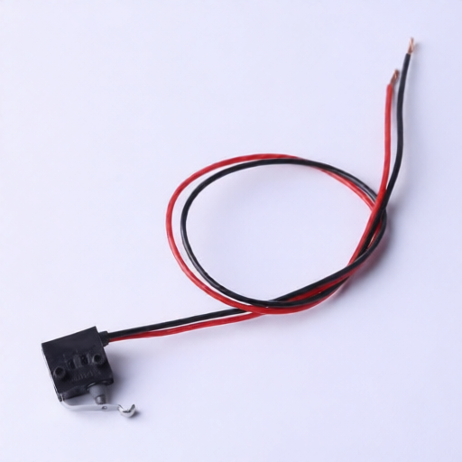 ALPSALPINE SPVQ351900 for sale