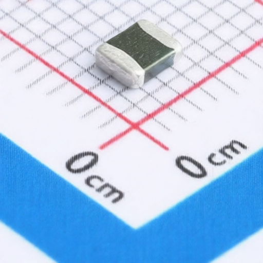 BOURNS ZV17K1210401NIR1 for sale