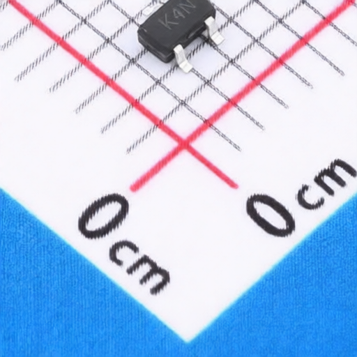 HXY MOSFET PMST5550-HXY for sale