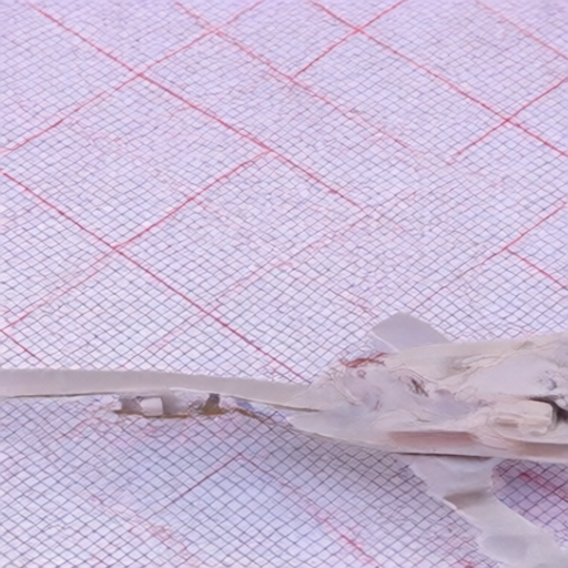 ALPSALPINE RS45111A900F for sale