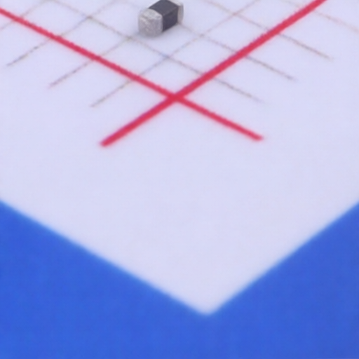 microgate MGGB1005M181HT-LF for sale