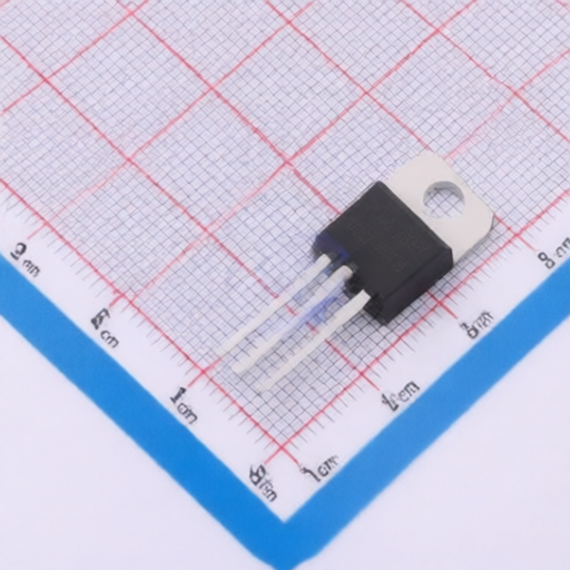 NH BTA12-600CW for sale