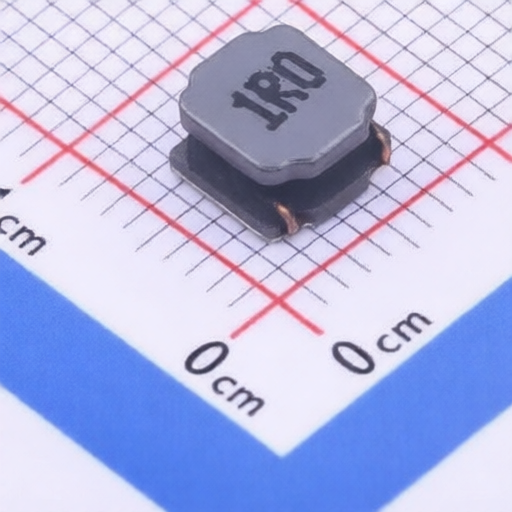 HYHONGYEX PNLS6045-1R0M for sale