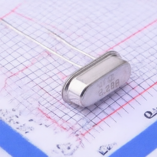 JYJE S1C12288VWFAC for sale