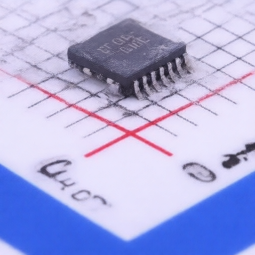 KDS 1C208000BC0R for sale