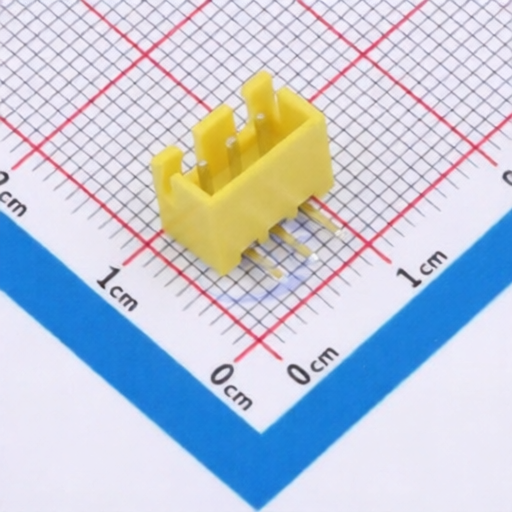 BXCONN WF-1B254A3P-Y for sale