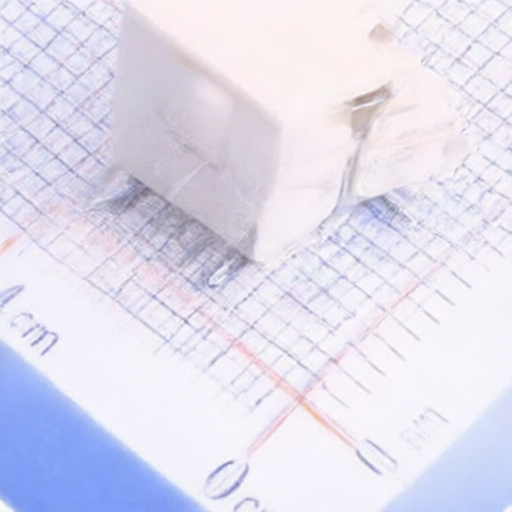 HCTL HC-PH-2ALT for sale