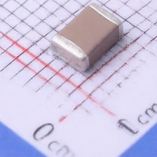 IHHEC C1812X474K251TW for sale