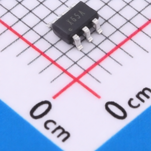 SiChange XC11665A for sale