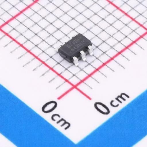 coileasy CMP6713HV for sale