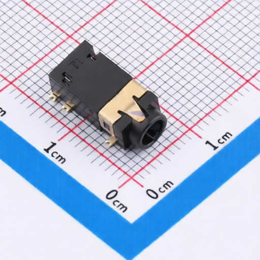 HOOYA PJ-3106A for sale