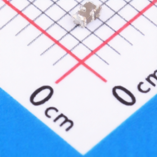 muRata NFL18ZT107H1A3D for sale