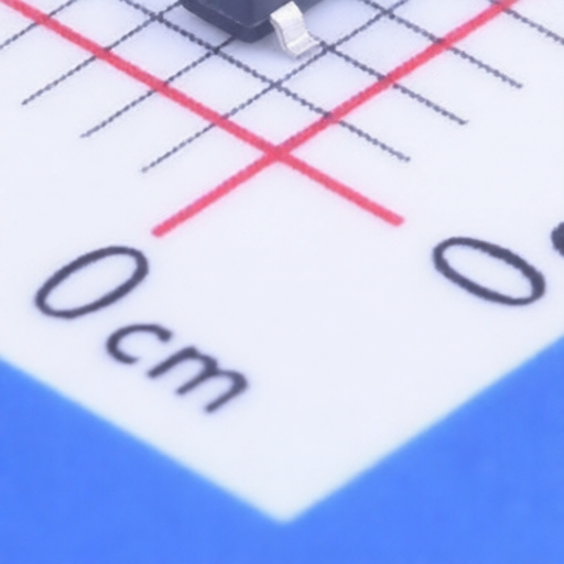 ST(Semtech) BZX84C18 for sale