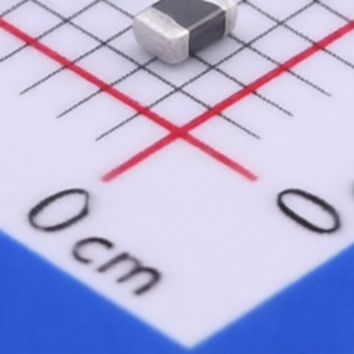 TDK MMZ2012Y202BTD25 for sale