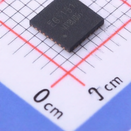 EG Micro EG1151 for sale