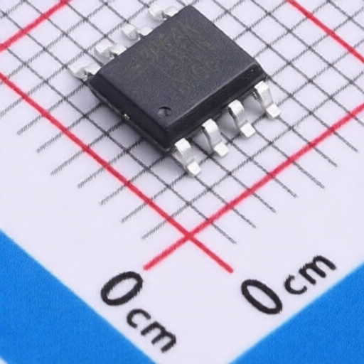 3PEAK TPT485N-SO1R for sale