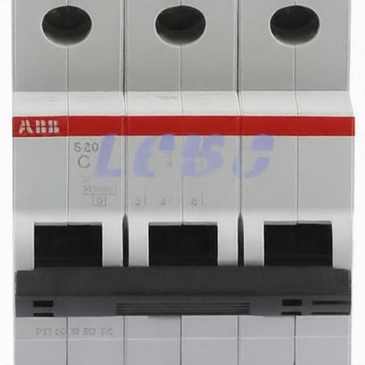 ABB S203-C1 for sale