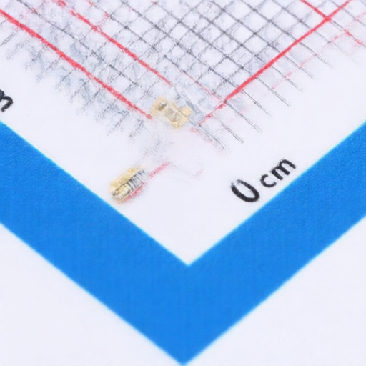 Amicc A-SP1942Y3GHC-C01-2T for sale