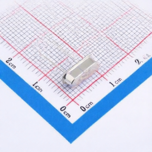 ECEC(ZheJiang E ast Crystal Elec) B20000J102 for sale