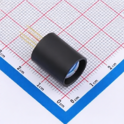 GooDeTek GD60914UCE for sale