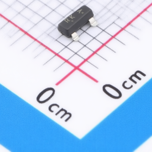 LRC L2N7002KLT1G for sale