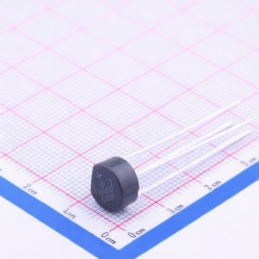 VISHAY W06G-E4/51 for sale