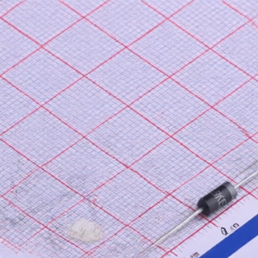 CREATEK P6KE170A for sale