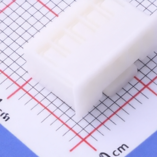 HCTL HC-XA-5Y for sale