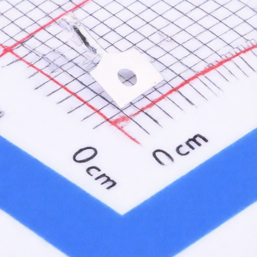 Joint Tech Elec A1250-TPE-A for sale