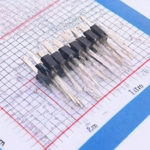 CST CS-1106-2X5(L11.6) for sale