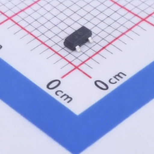 FUXINSEMI S9014 for sale