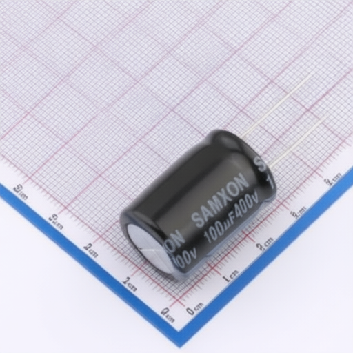 Man Yue Tech EKM107M2GL25RRS1P for sale