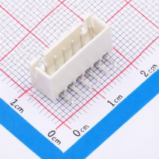 chxunda XD-XH-6AW-PF for sale