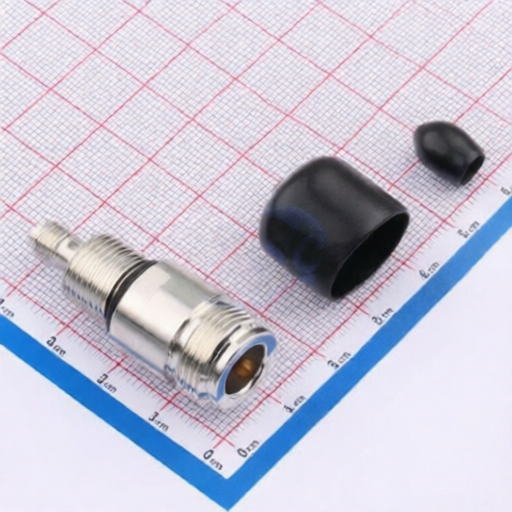 cntitle N-SMA-KKY-7 for sale