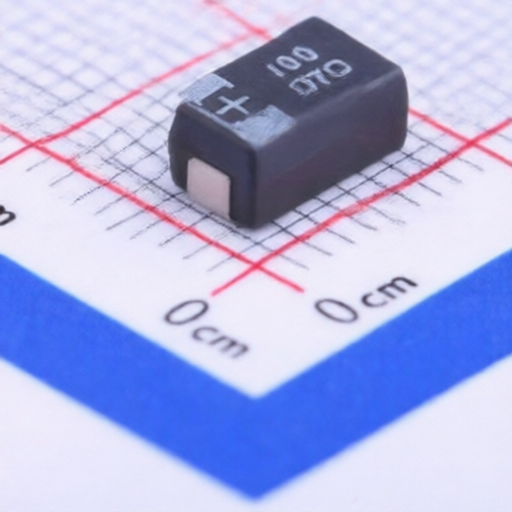 PANASONIC 20TQC100MYF for sale