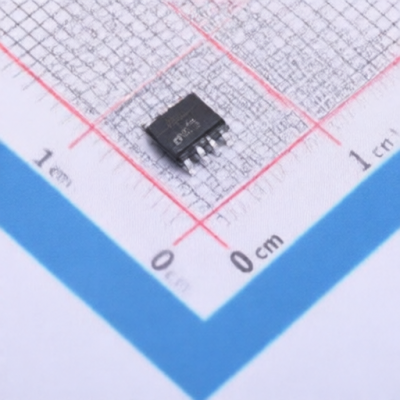 HXY MOSFET ADUM3201CRZ-RL7-HXY for sale