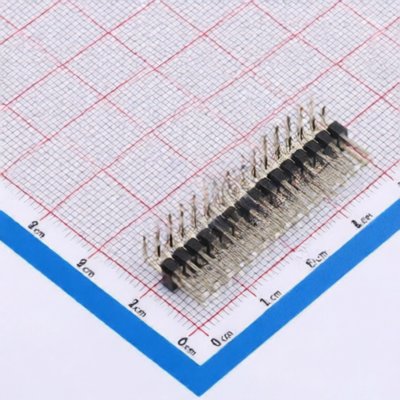 Yxcon P125-1215A0BR138A1 for sale